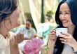 Các con của Hồng Nhung ngày nào bé xíu giờ cao hơn cả mẹ, nhìn vào 1 chi tiết, nhiều người khen 'chị đẹp' biết cách tôn trọng con