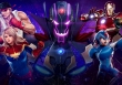 Được 'thổi phồng' quá mức, ba tựa game bom tấn thất bại thảm hại ngay khi ra mắt