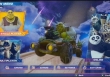 Game đua xe kiểu Mario Kart mới trình làng, lộ diện nhiều nhân vật nổi tiếng trong phim hoạt hình