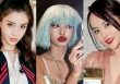 Hé lộ thời hạn 'phong sát' 2 sao nữ xem Lisa diễn thoát y: Một mỹ nhân gây bất bình vì còn cơ hội tái xuất