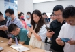 Huawei như 'phương hoàng tái sinh', lập kỳ tích xuất thần ở Trung Quốc: Ai nói iPhone 15 mới là nhất?