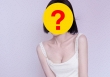 Mỹ nhân 'Hoàn Châu cách cách' có vòng eo đẹp nhất showbiz, suýt mất sự nghiệp vì 1 bức ảnh quỳ gối