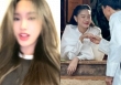 Doãn Hải My trong tạo hình 'hot girl' quyến rũ trước thềm đám cưới với Đoàn Văn Hậu