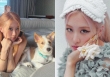 Qua một động thái, YG tự mình xác nhận Rosé là thành viên BLACKPINK duy nhất tái ký?