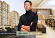 Căn hộ 127 tỷ của ''tổng tài'' Park Seo Joon: Sang xịn trên từng centimet, riêng đèn decor giá 'sương sương' 200 triệu đồng  