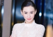 Trương Bá Chi lần đầu nói về thông tin mắc ung thư, bị Tạ Đình Phong chiếm quyền nuôi con
