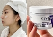 BTV gợi ý 5 lọ kem dưỡng ban đêm giúp 'hồi sinh' làn da khô tróc, xỉn màu trong mùa lạnh