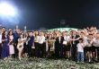Các đội vô địch V.League được thưởng thế nào: Bầu Hiển chi cả chục tỷ cho Hà Nội, CLB CAHN được thưởng ít nhất