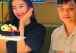 Gái xinh 'sớm nở tối tàn' xuất hiện trở lại sau drama 'lộng ngôn', bạn trai quốc dân có pha ghi điểm 'đỉnh cao'