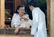 Hé lộ thiệp cưới của Đoàn Văn Hậu và Doãn Hải My