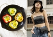 Không phải protein nào cũng tốt để giảm cân, chuyên gia dinh dưỡng khẳng định muốn giảm eo phải ăn loại đạm này