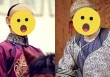 Lạ đời 2 sao nam bằng tuổi nhưng giống hệt bố con dù đóng cùng vai, nhan sắc chênh lệch 1 trời 1 vực