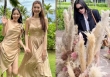 Những hình ảnh đầu tiên đám cưới Puka ở Cam Ranh: Thuý Ngân - Lan Ngọc sẵn sàng, hé lộ không gian 500 hoa sen đá 