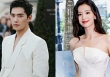 Rộ tin Dương Dương và “tiểu Lưu Diệc Phi” chia tay vì 1 động thái lạ