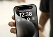 Sự thật về quảng cáo nhận Phone 15 Pro 'giá 0 đồng' của các nhà mạng: Trên đời chẳng có thứ gì là miễn phí?