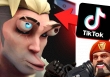 TikToker có phát ngôn khiến một cộng đồng game lớn phẫn nộ
