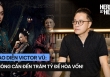 Victor Vũ: Người Vợ Cuối Cùng không cần đến 100 tỷ để hòa vốn đâu
