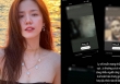 Bị netizen quấy rối liên tục gắn thẻ vào bài đăng hình kỳ dị, Phương Ly lên tiếng tỏ rõ thái độ 