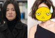 Bom tấn 'The glory' có phiên bản Hoa ngữ, nữ chính U50 nhan sắc thua xa Song Hye Kyo