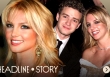 Britney Spears: Một đời khổ vì yêu, đến khi nào mới tự chữa lành?