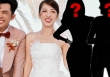 Dàn sao Vbiz tụ họp đám cưới Puka và Gin Tuấn Kiệt, 2 người bạn thân thiết vướng tin nghỉ chơi có động thái gì? 