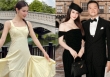 Diễm My 9x lên tiếng về nghi vấn có thai trước thềm đám cưới với bạn trai doanh nhân
