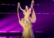 Diệu Nhi nhờ cả Anh Tú, Wren Evans, Dương Hoàng Yến và Lăng LD hỗ trợ nhưng vẫn “đội sổ” khi debut tại show Chị Đẹp!