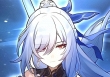Hé lộ tạo hình của 'nhà giáo quốc dân', fan Genshin vỡ mộng vì quá giống tựa game “đàn em”