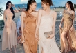 Dàn mỹ nhân Việt nhận mưa lời khen khi dự đám cưới Puka - Gin Tuấn Kiệt: Lên đồ đúng dresscode, lại siêu thanh lịch và tinh tế 