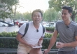 Nam vương Tiến Đoàn: Từ bỏ làm giảng viên đại học sang Mỹ làm phi công, thầy dạy lái máy bay