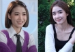 So nhan sắc ngoài đời và khi lên sóng của dàn hot girl tại KOC VIETNAM 2023: Lên tivi xinh hơn là có thật!