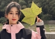 Buồn cho Dương Tử, lên hot search vì photoshop chỉnh ảnh... cong cả gạch