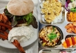 Cư dân mạng khắp thế giới 'flex' bữa trưa ở canteen trường, nước nào ăn ngon nhất?