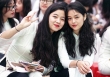 Đây mới là ngành sở hữu tỷ lệ sinh viên có việc làm cao nhất tại 'Harvard Việt Nam', lương cũng khủng không kém