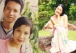 Diva Mỹ Linh: 'Chị đẹp' cưới nhạc sĩ tài hoa chỉ sau 3 tháng, vợ chồng trái ngược, hôn nhân vẫn như 'trúng số độc đắc'