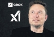 Grok, câu trả lời của Elon Musk cho ChatGPT ra mắt: chatbot AI không dành cho người ghét sự hài hước và châm biếm