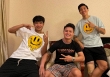 Hé lộ lý do nhiều cầu thủ nổi tiếng vắng mặt tại đám cưới của Đoàn Văn Hậu và Doãn Hải My