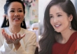 Hồng Nhung: 'Người ta bảo tôi ghê gớm, quái ác, làm đủ thứ trò'