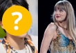 Nhóm nam Kpop có album ra mắt #2 Billboard 200 nhưng 'về sau' hạng 1 của Taylor Swift tận 16 lần, gây khó hiểu vì stream thấp