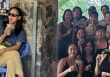 “Nữ hoàng gợi cảm” Lee Hyori sang Việt Nam diễn, tranh thủ mở luôn lớp dạy yoga khiến fans 'đứng ngồi không yên'