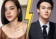 Quỳnh Lương lên tiếng trước tin chia tay, bạn trai thiếu gia đã có tình yêu mới