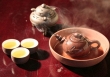 Trà trong gia lễ