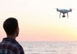 Trung Quốc đạt cột mốc đỉnh cao về công nghệ, chưa quốc gia nào sánh bằng: UAV trang bị cả 'bộ não con người'?