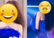 “Chị đẹp đạp gió rẽ sóng”: Khán giả thất vọng vì chị đẹp đình đám 1 thời này hát hay những lại diện trang phục và vũ đạo lỗi thời?