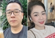 Được hỏi về bài học sau khi chia tay Hà Thanh Xuân, “vua cá koi” Thắng Ngô nói gì?