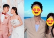 Review đám cưới Puka - Gin Tuấn Kiệt, một người nổi tiếng “bóc”  luôn tính cách thật của vợ chồng Độ Mixi và cặp Cris Phan