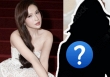 Khả Như im ắng trong ngày cưới Puka nhưng sắp làm phù dâu cho 1 sao nữ Vbiz