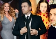 Mark Feehily (Westlife): Từ cậu bé nhút nhát được Mariah Carey truyền cảm hứng, đến màn comeout chấn động và làm bố của con gái xinh như thiên thần