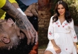 Neymar bị tố tiệc tùng thâu đêm 2 ngày mặc kệ bạn gái một mình chăm con, sự chịu đựng đã đến giới hạn?