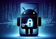 Nguy hiểm! Phát hiện mã độc 'qua mặt' hàng rào an ninh trên điện thoại Android